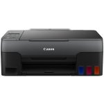 Canon PIXMA G3420 – Zbozi.Blesk.cz