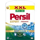 Persil Expert Freshness By Silan Box prášek 2,97 kg 54 PD