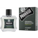 Proraso Cypress and Vetyver balzám po holení 100 ml – Zboží Dáma Proraso Cypress and Vetyver balzám po holení 100 ml – Zboží Dáma