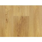 Beauflor Supratex 4 m Columbian Oak 636L 1 m² – Hledejceny.cz