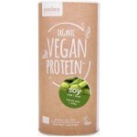 Purasana Vegan Protein MIX BIO 400 g – Sleviste.cz