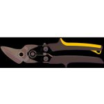 BESSEY D27A – Zbozi.Blesk.cz