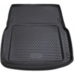 Gumová vana do kufru Novline Audi A8 Sedan long 2002-2010 – Zboží Mobilmania