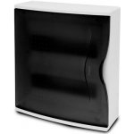 Famatel 3624 – Sleviste.cz