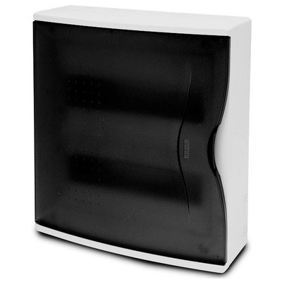 Famatel 3624 – Sleviste.cz