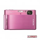 Sony Cyber-Shot DSC-T90