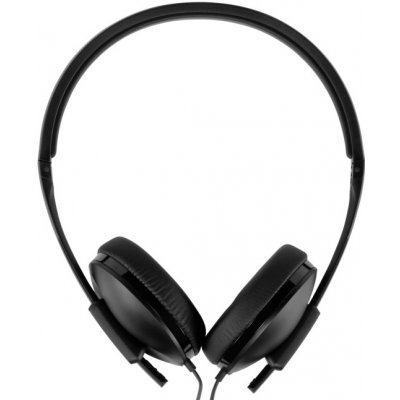 Sennheiser HD 2.10 – Hledejceny.cz