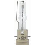 OSRAM Lok-it! 1700/PS 1700 W 84.5 V 4052899561854 – Hledejceny.cz