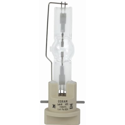 OSRAM Lok-it! 1700/PS 1700 W 84.5 V 4052899561854 – Hledejceny.cz