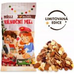 Mixit Vánoční mix do kapsy 50 g – Zboží Dáma