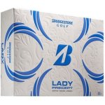 Precept Lady 3 ks – Hledejceny.cz