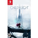 Child of Light Ultimate Remastered