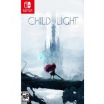 Child of Light Ultimate Remastered – Zboží Živě