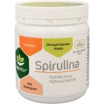 Topnatur Spirulina 750 tablet – Hledejceny.cz