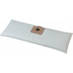 KOMA RW01S 5 ks – Zboží Dáma