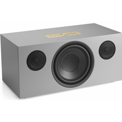 Audio Pro C20