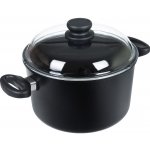 Top Alulit 28 cm 6,3 l – Zboží Dáma