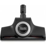 Miele STB 305-3 – Zboží Dáma