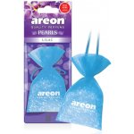 Areon Pearls Lilac – Hledejceny.cz