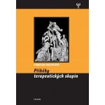 Příběhy terapeutických skupin - Stanislav Kratochvíl – Hledejceny.cz