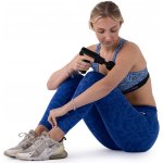 Trinfit G10 – Zboží Mobilmania