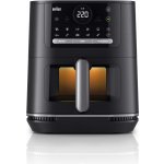 Braun HF 5075 IBK – Zboží Mobilmania