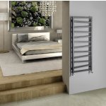 Sapho ZIG 500 mm x 1334 mm ZG513A – Zboží Mobilmania