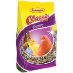 Avicentra Classic Kanár 1 kg – Zbozi.Blesk.cz