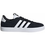 adidas VL Court 3.0 – Hledejceny.cz