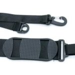 Sencor Scooter CARRYING STRAP – Hledejceny.cz