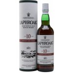 Laphroaig Sherry Cask Finish 10y 48% 0,7 l (tuba) – Hledejceny.cz