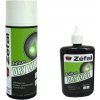 Olej Zefal Dry Lube - 125ml
