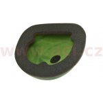 vzduchový filtr pěnový (KTM), DT-1 DT-150-43PO – Hledejceny.cz