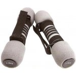 Sedco aerobic SOFT 2 x 0,5 kg – Sleviste.cz