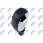 NTY GZB-PE-008