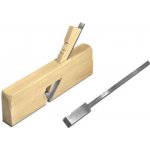 Pinie 10-18 – Zboží Mobilmania