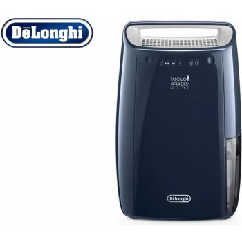 DELONGHI DEX 16