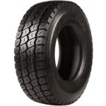 Michelin XZY3 385/65 R22,5 160K | Zboží Auto