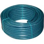 VALMON hadice 1121 1/2" 25 m – Sleviste.cz