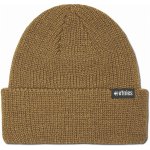 Etnies Warehouse beanie Tobacco – Hledejceny.cz