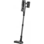 Roborock H60 Hub Ultra – Zboží Mobilmania