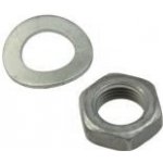 Opravná sada alternátoru Škoda 028903320C Škoda Citigo, Felicia, Fabia, Fabia 2, Octavia, Octavia 2, Superb, Superb 2, Yeti, Roomster, Rapid