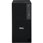 Dell Pro QBT1250 T22XV – Zboží Živě
