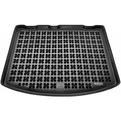 Plastová vana do kufru Rezaw-Plast Ford KUGA II dolní poloha 2012-2019 – Hledejceny.cz