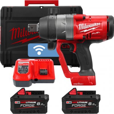 Milwaukee 4933499254 – Hledejceny.cz