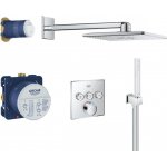 GROHE 34712000 – Zbozi.Blesk.cz