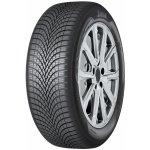 Sava All Weather 165/70 R14 81T – Hledejceny.cz