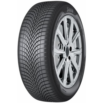 Sava All Weather 165/70 R14 81T – Hledejceny.cz