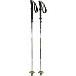 NITRO 4 PCS ALU SPLITBOARD POLES – Zboží Mobilmania