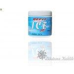 Refit Ice masážní gel s mentholem 220 ml – Hledejceny.cz